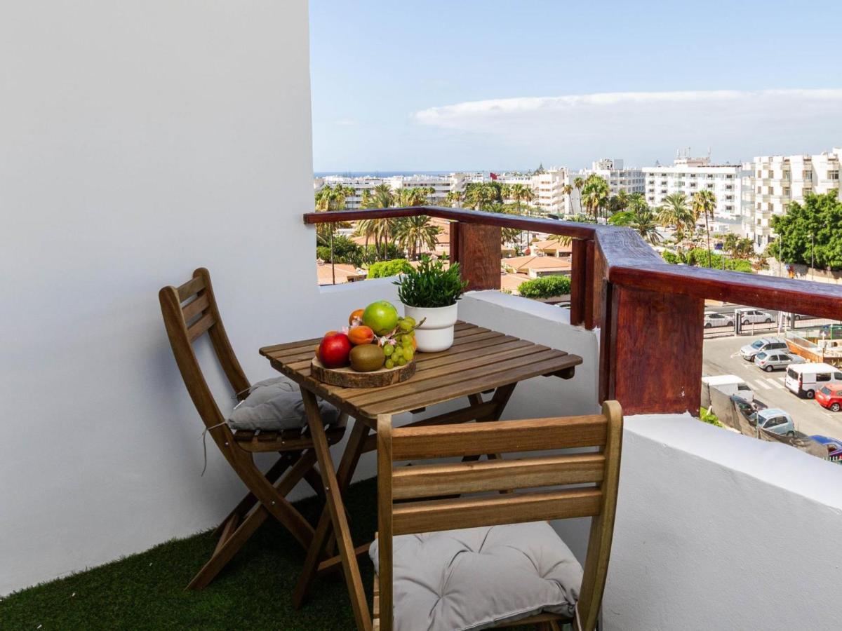 Vakantiehuis Lighthouse Friendly