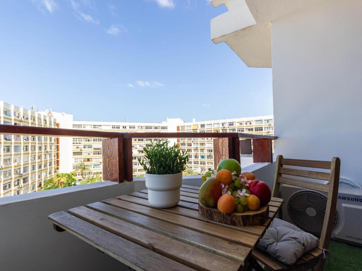 Lighthouse Friendly Vakantiehuis *
